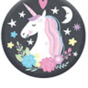 Meet your Posher, Lynett